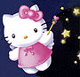 kitty09.gif (5561 bytes)